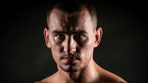 Possible new bid for residency as Czech drug smuggler Karel Sroubek obtains  passport in real identity