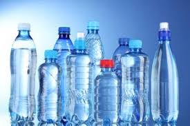 Cara reproduksi seksual ini terjadi saat reproduksi aseksual tidak bisa dilakukan, misalnya bila suplai makanan terganggu atau lingkungan hidupnya tidak mendukung. Apa Saja Kerugian Menggunakan Botol Plastik