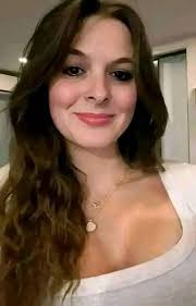 I've Been Waiting All Day, Nobody Says Hello😞🥹