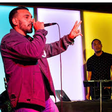 Are you looking for specific photos of boys for your artwork or presentation? Vinita Puri Uncut On Anxiety Abuse Addiction Ptsd A Conversation By The Uncut General Mutombo Podcast A Podcast On Anchor