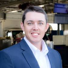 I was very honored and humbled at the NSRMCA National Convention! I was  elected by my peers to serve them and the Association as Vice -President of  the Eastern Region. I pledge