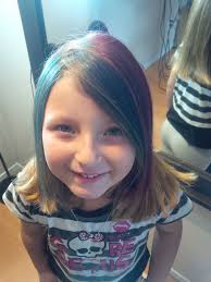 I Remember this Picture when My Baby. Charkeia Tashay Petty taking this  with her hair done so pretty and I got her the outfit at Lakehurst Mall in  Waukegan. I miss my