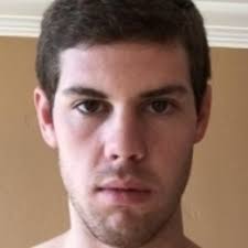 Fred Adams vs. Kasen Matsch, Knockout MMA