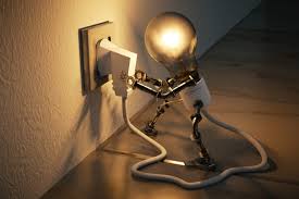 Damit lassen sich vorhandene leuchten leicht auf die aktuelle led technik umrüsten. So Hoch Sind Wirkungsgrad Und Effizienz Bei Led Lampen Ledtipps Net