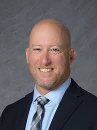 Faculty & Staff Directory