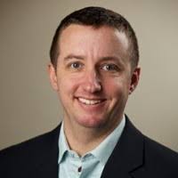 Pete Kramer, CEM, LEED AP