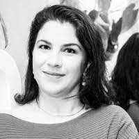 Patricia Cichon's Instagram, Twitter & Facebook