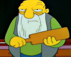 images?q=tbn:ANd9GcS_mfnMTcBBJRhr-wlKwdKY0eN9j3yaEkuc0SITGvUWtagNEQ8i