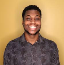 Logan Newman's Instagram, Twitter & Facebook