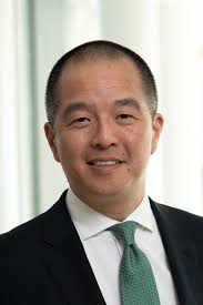 HKU Scholars Hub: Researcher Page