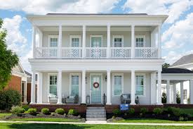 Maybe you would like to learn more about one of these? Artisan Signature Homes Custom Home Builder Louisville Kings Crown In 2021 Custom Home Builders House Exterior Home Builders