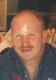 Michael D. Forstner, Jr. — Pollock-Randall Funeral Home