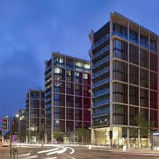 Architecture Is Now A Tool Of Capital Complicit In A Purpose Antithetical To Its Social Mission One Hyde Park Expensive Houses Hyde Park Apartments