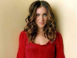 В школе сара увлекалась танцами, театральным искусством и вокалом. Sara Dzhessika Parker Sarah Jessica Parker Aktrisa Fotografii Gollivudskie Aktrisy Kino Teatr Ru