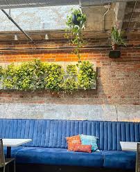 Stop by and enjoy a beer, wine, or seltzer under one of our heaters. The 14 Best Hidden Bars Speakeasies In Cincinnati Wander Cincinnati