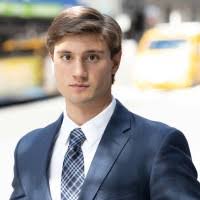 2500+ "Prouty" profiles