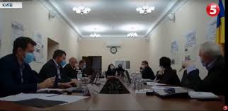 Логотипы и знаки блог заказать логотип. Otbor Na Dolzhnost Rukovoditelya Nszu Kto Pretenduet I Pochemu Est Risk Ruchnogo Raspredeleniya Deneg Dlya Bolnic
