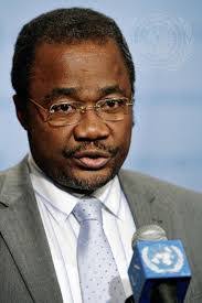 NÉCROLOGIE... ÐÉCÈS CE...