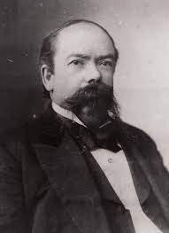 Αποτέλεσμα εικόνας για JACK DANIEL