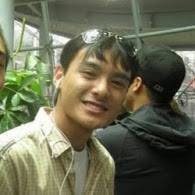 LASTING Transformation: A Guide to Navigating Life's Journey by Abby Rosen 