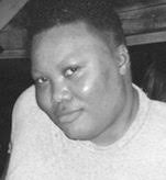 Obituary for Florence Lewis-Humes