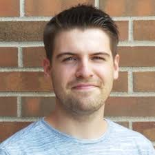 Roessler Fellowship: Alumni & Giving: Department of Biology: Indiana  University Bloomington