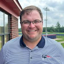 Scholl, Gilbert named to lead Lewisburg baseball, softball programs