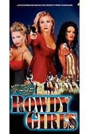 Julie strain is not dead. 18 The Rowdy Girls 2000 Full Movie In Hindi Download 720p 800mb