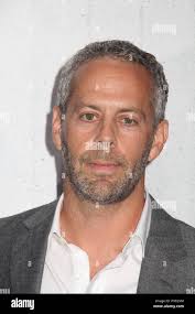 Eric reid hi-res stock photography and images