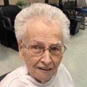 Disney Family Obituaries