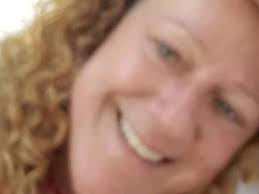 Kelly Marie Dupre's Memorial Website