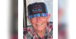 Orin Kleist Obituary