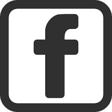 Facebook Logo Icon Png Facebook Icon Png Logo Facebook Social Icons