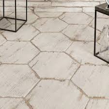 Check spelling or type a new query. Rama 7 X 16 Beveled Porcelain Mosaic Wall Floor Tile Wood Look Tile Tile Floor Elitetile