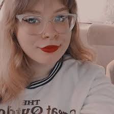 Michelle Dec (chelle_247)