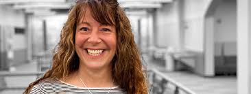 Graduate Program Requirements and Procedures : Academic Bulletin