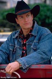 Check spelling or type a new query. Woody Harrelson Cowboy Way Quotes Quotesgram