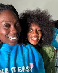 Keisha J. Reed (@theconnectedceo) • Instagram photos and videos