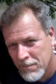 Keith Simpson Obituary (1962