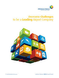 Controller avia bridge tugasnya / top 8 most popul. Angkasa Pura Ar2014 Pdf