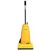 This means it will not harbour mildew or smell when wet and is very easy to keep clean. 1