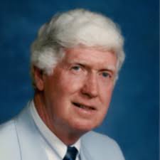 Richard "Dick" Grindstaff Obituary