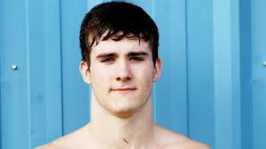 Down, set — Hutt of Cobras is Defensive Player of the Week