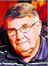 James Weaver Obituary (1939