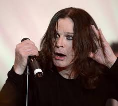 Ozzy