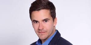 Conferencistas moderadores