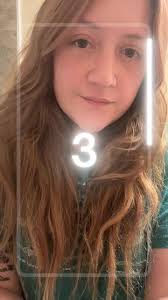 Rachel Cloud (@rachelcloud0)’s videos with Boogie Woogie Wu