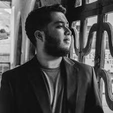 Stream Walter Ulloa Rodríguez