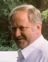 Richard Dean Ratvasky Obituary