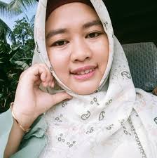 POV KETIKA MALAS UPLOAD VOD 3 MENIT KE ATAS VOD atau video